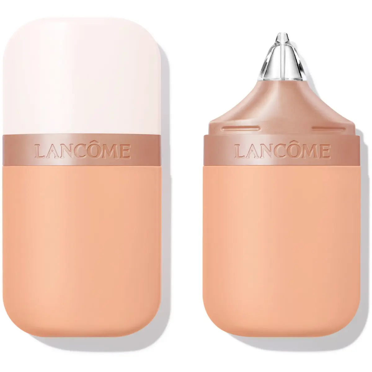 Lancôme Idole Skintint