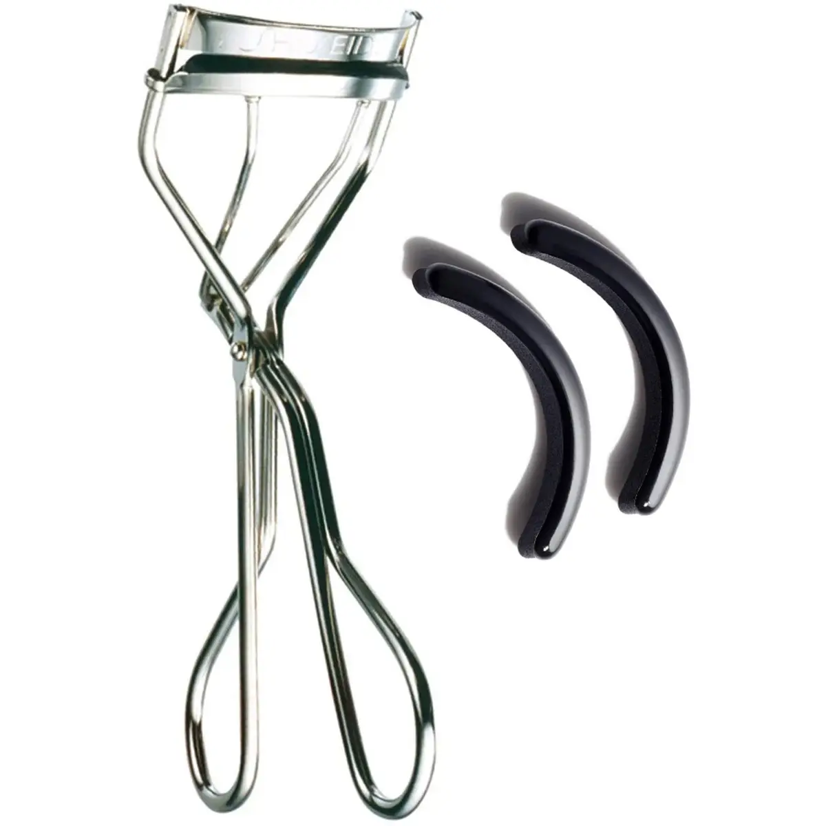Shiseido Eyelash Curler Set