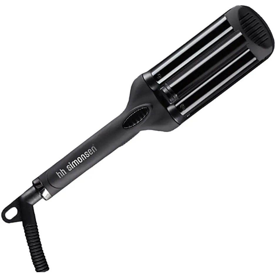 HH Simonsen MIDI Waver VS5 1 pcs