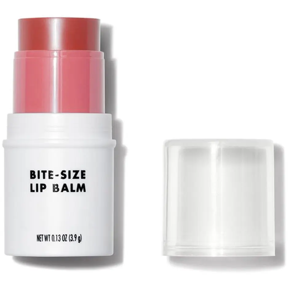 e.l.f. Bite-Size Lip Balm Berry 4 g