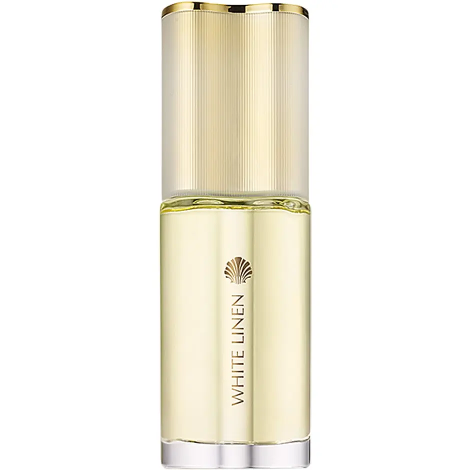 Estée Lauder White Linen Eau de Parfum 60 ml