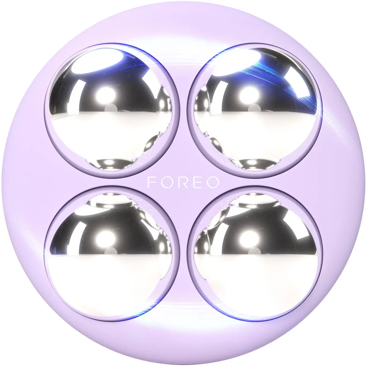FOREO BEAR™ 2 body Lavender