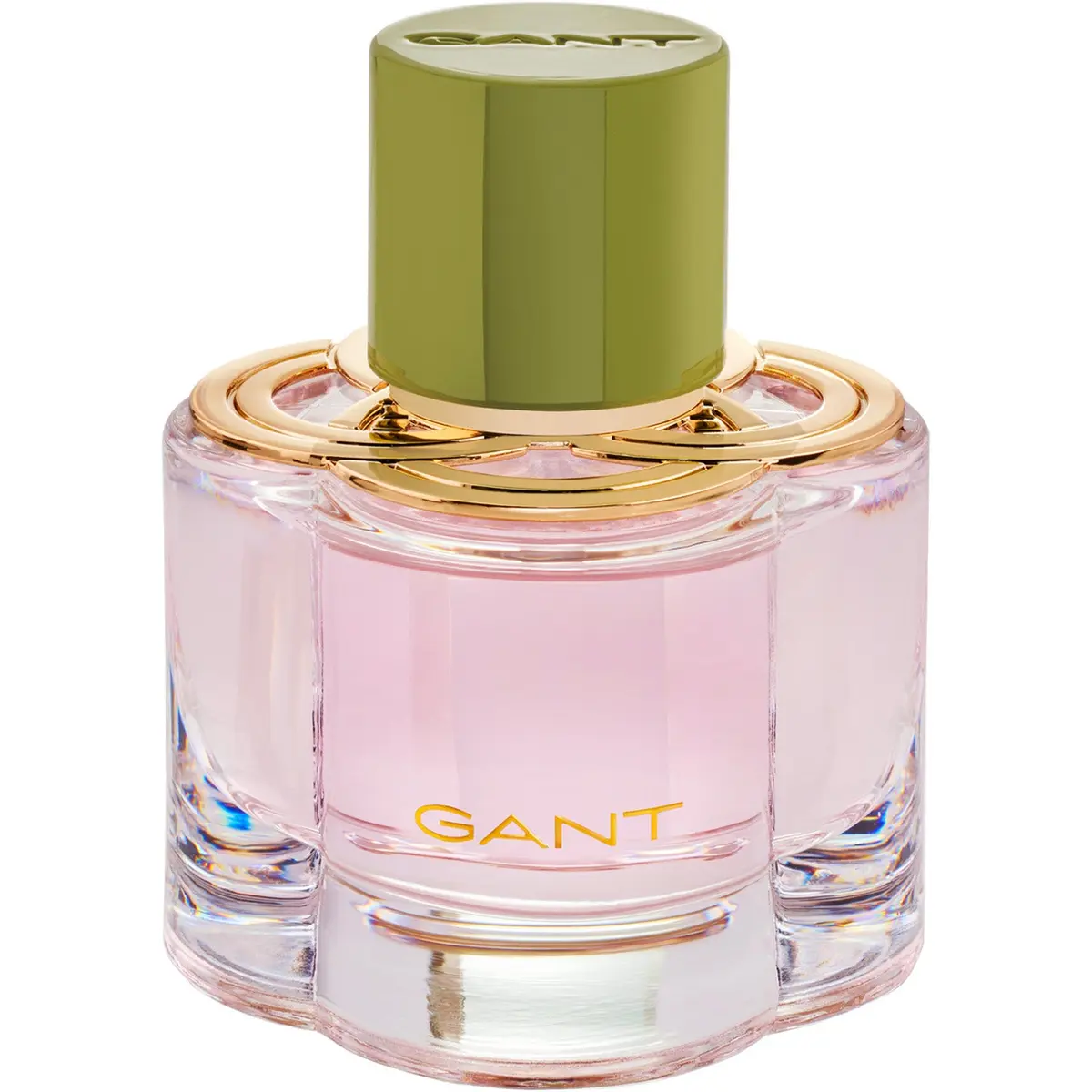 GANT Preppy Rose