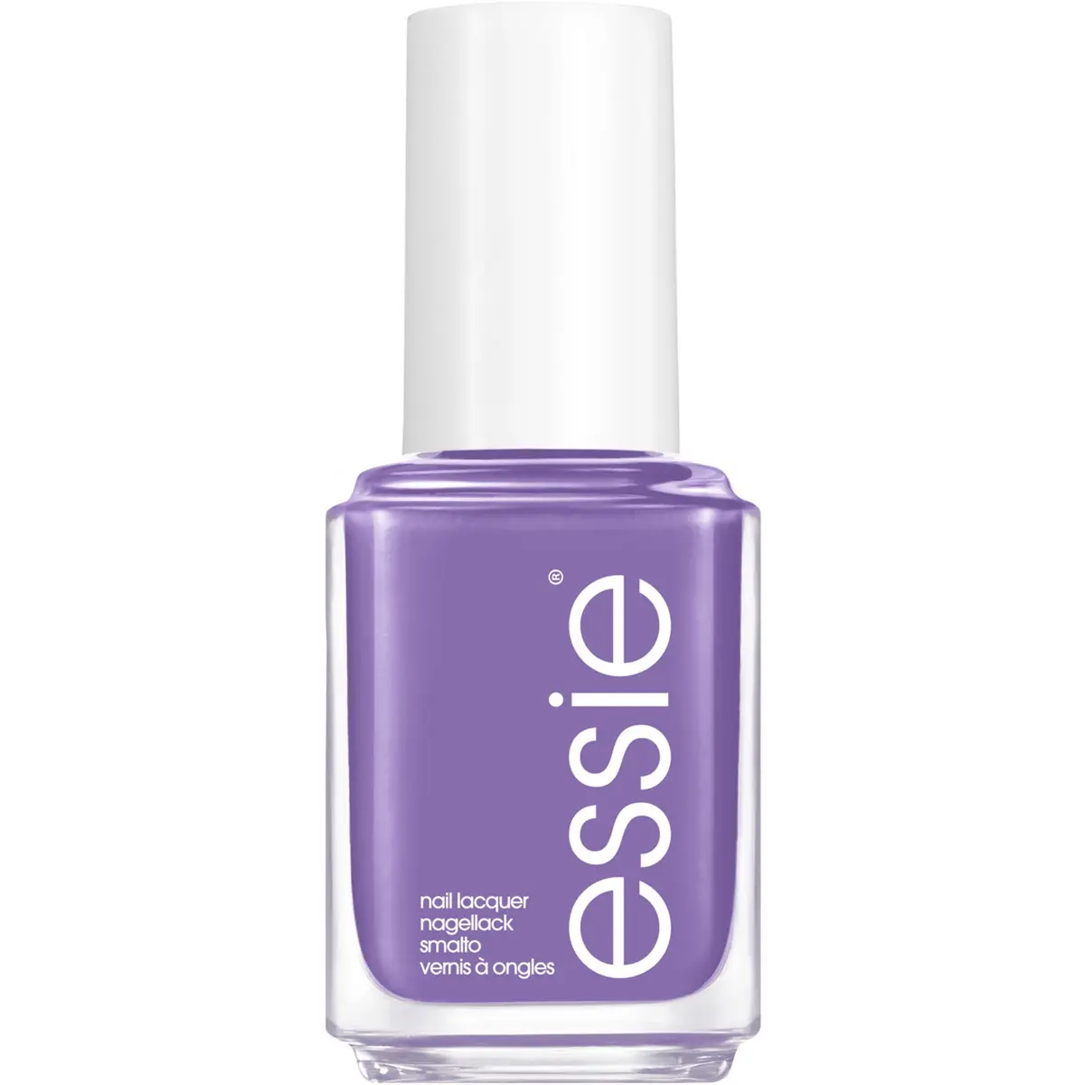 Essie Midsummer 2024 Collection
