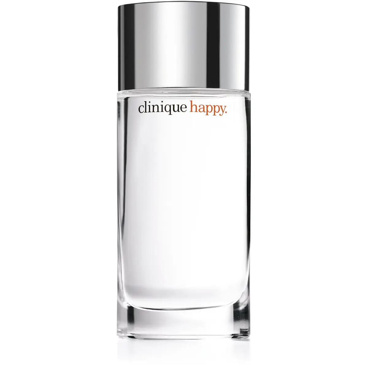 Clinique Happy For Him 100ml + 100ml + 50ml