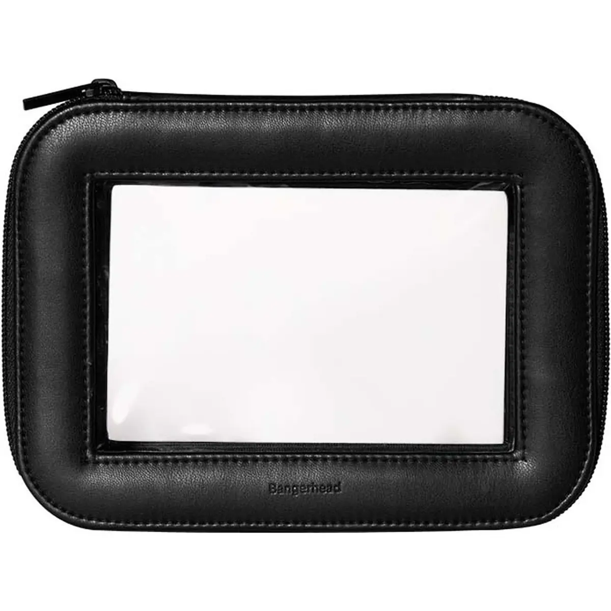 By Bangerhead Fly High Travel Case