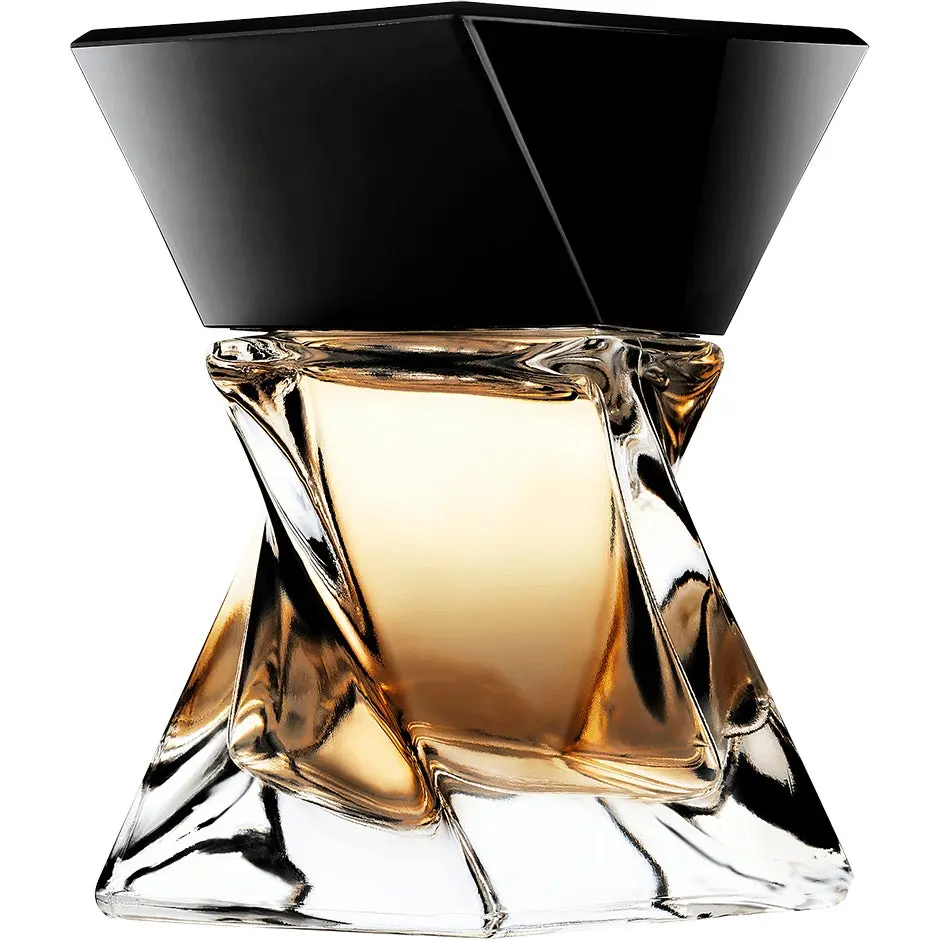 Lancôme Hypnôse Homme Eau de Toilette 75 ml