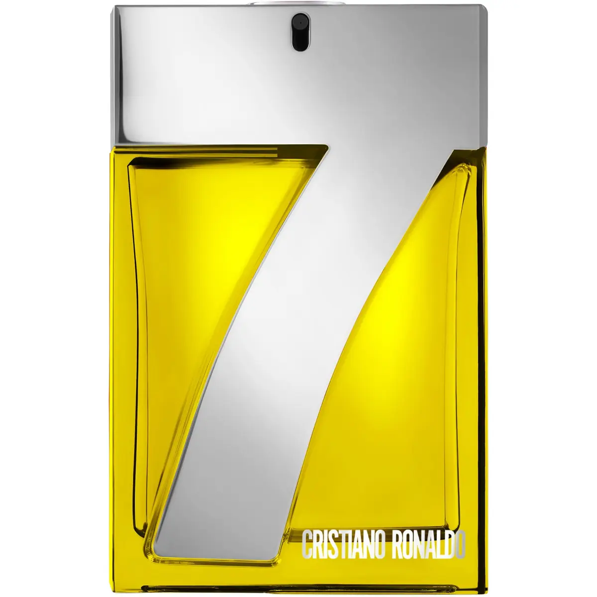 Cristiano Ronaldo Discover Eau De Toilette – 100 ml