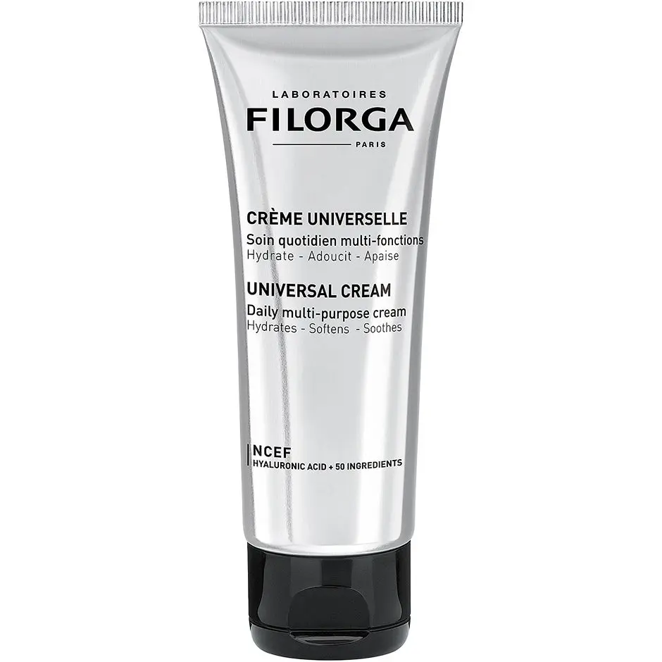 FILORGA Universal Cream Daily Multi-Purpose Cream 100 ml