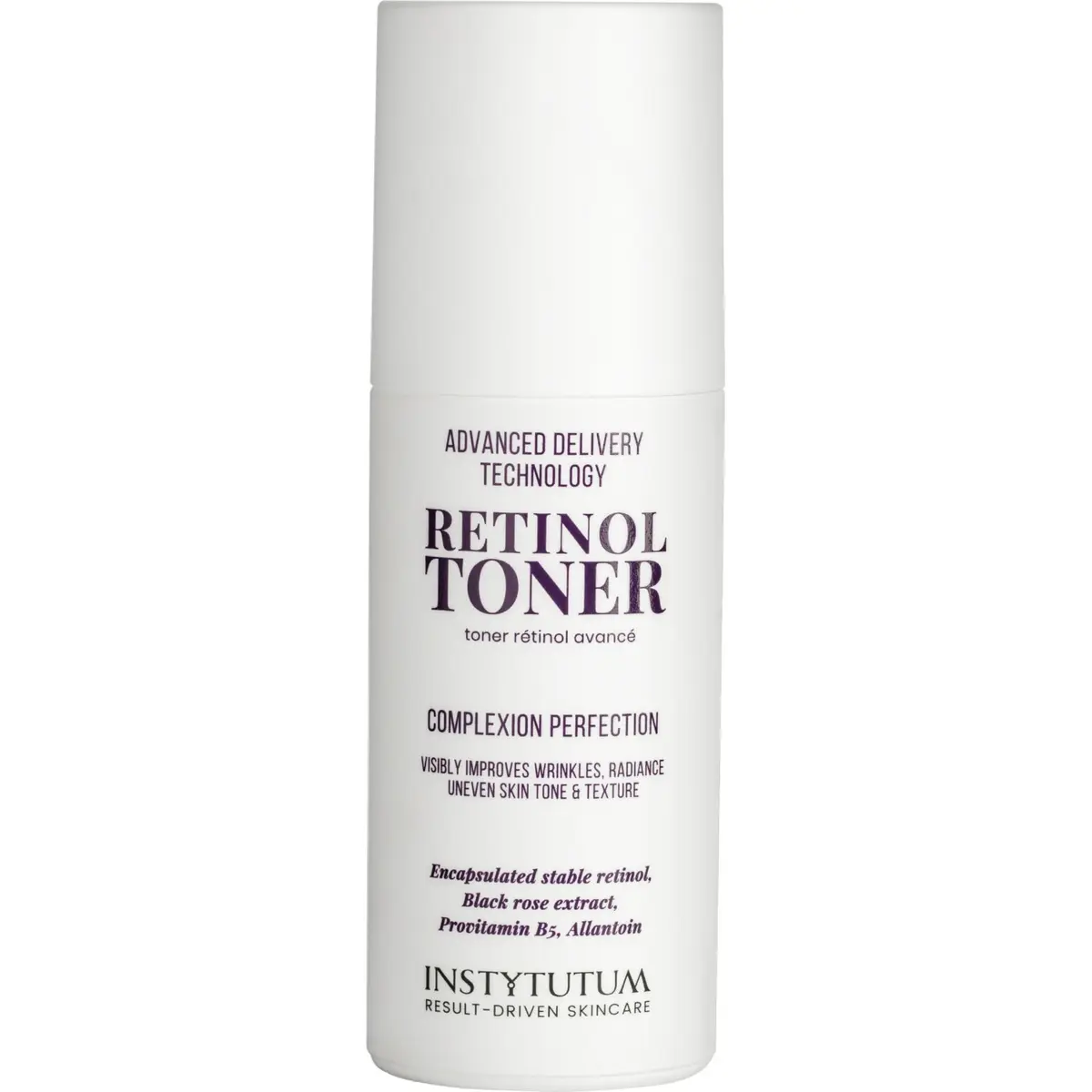 Instytutum Advanced Retinol Toner 150 ml