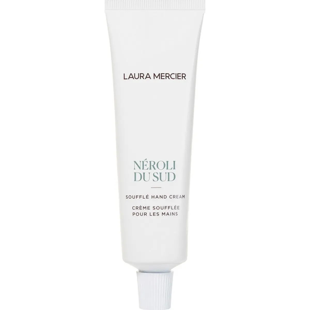 Néroli Du Sud Soufflé Hand Cream 50 ml