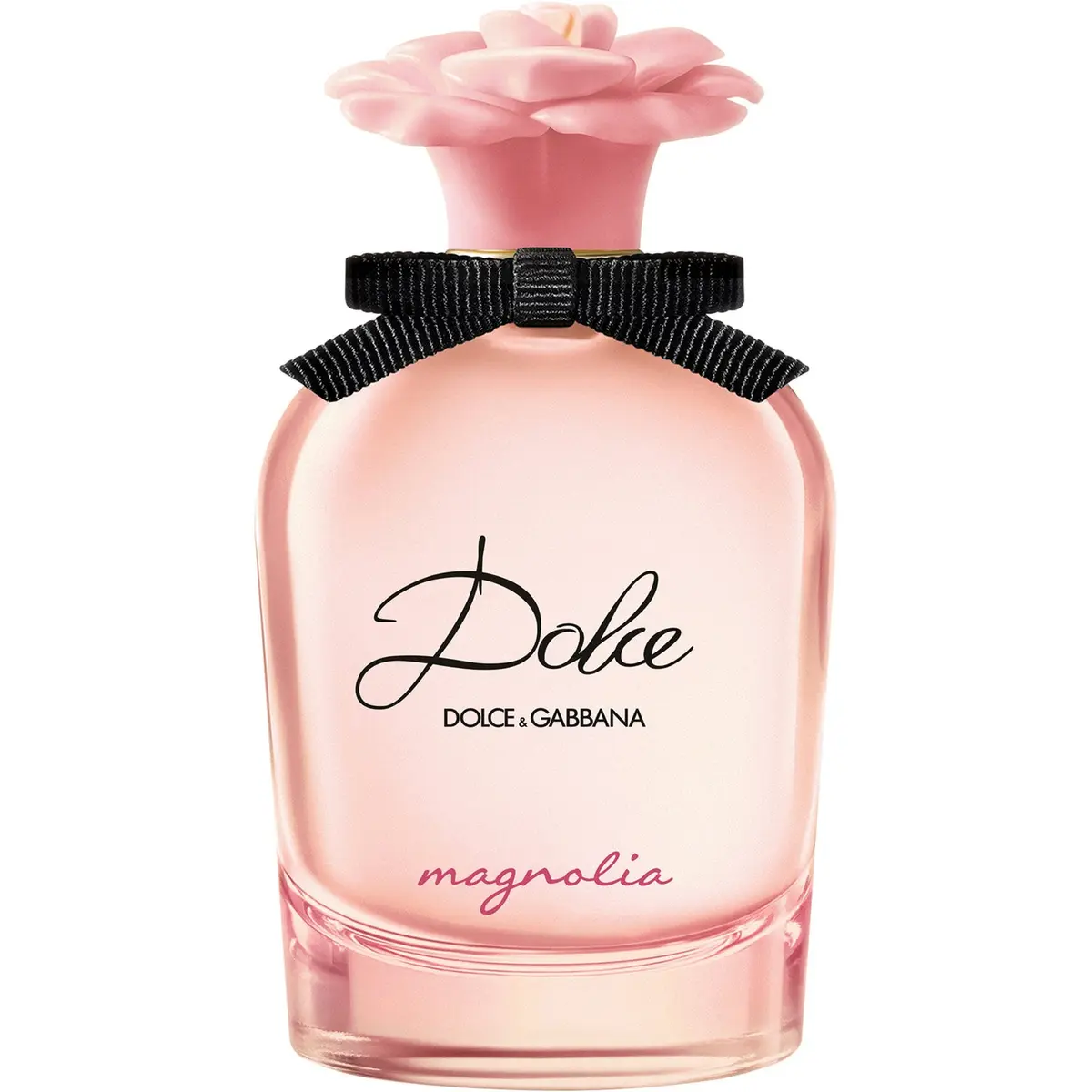 Dolce & Gabbana Dolce Magnolia