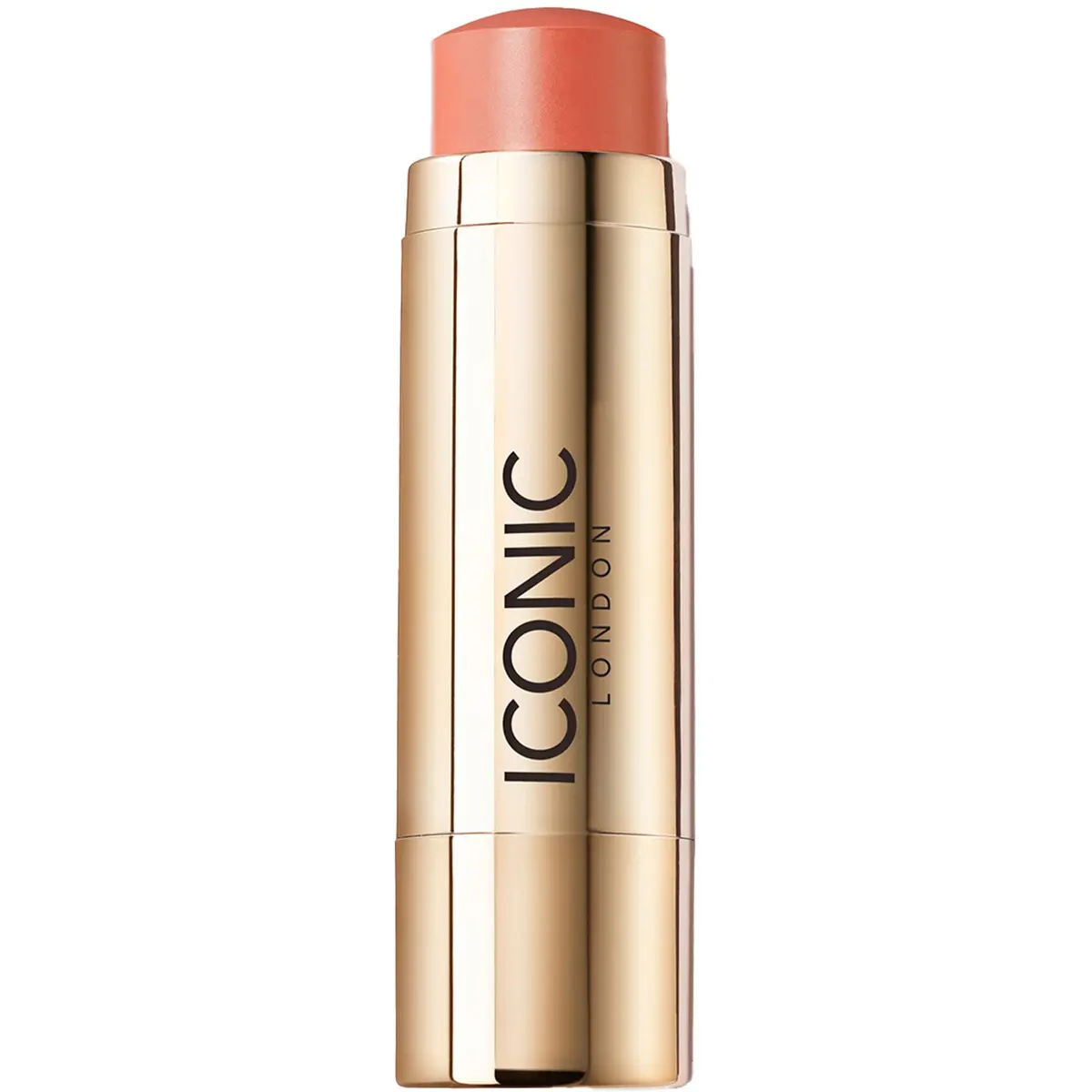 ICONIC London Blurring Blush Stick