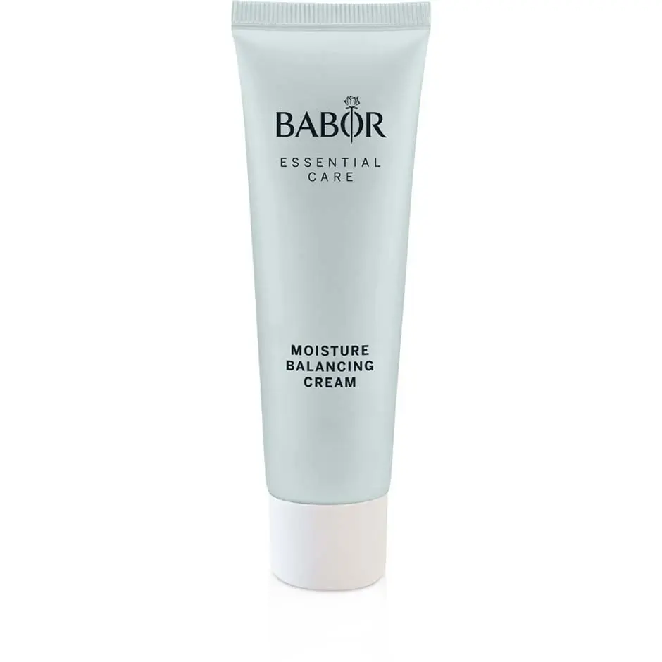 Babor Moisture Balancing Cream 50 ml