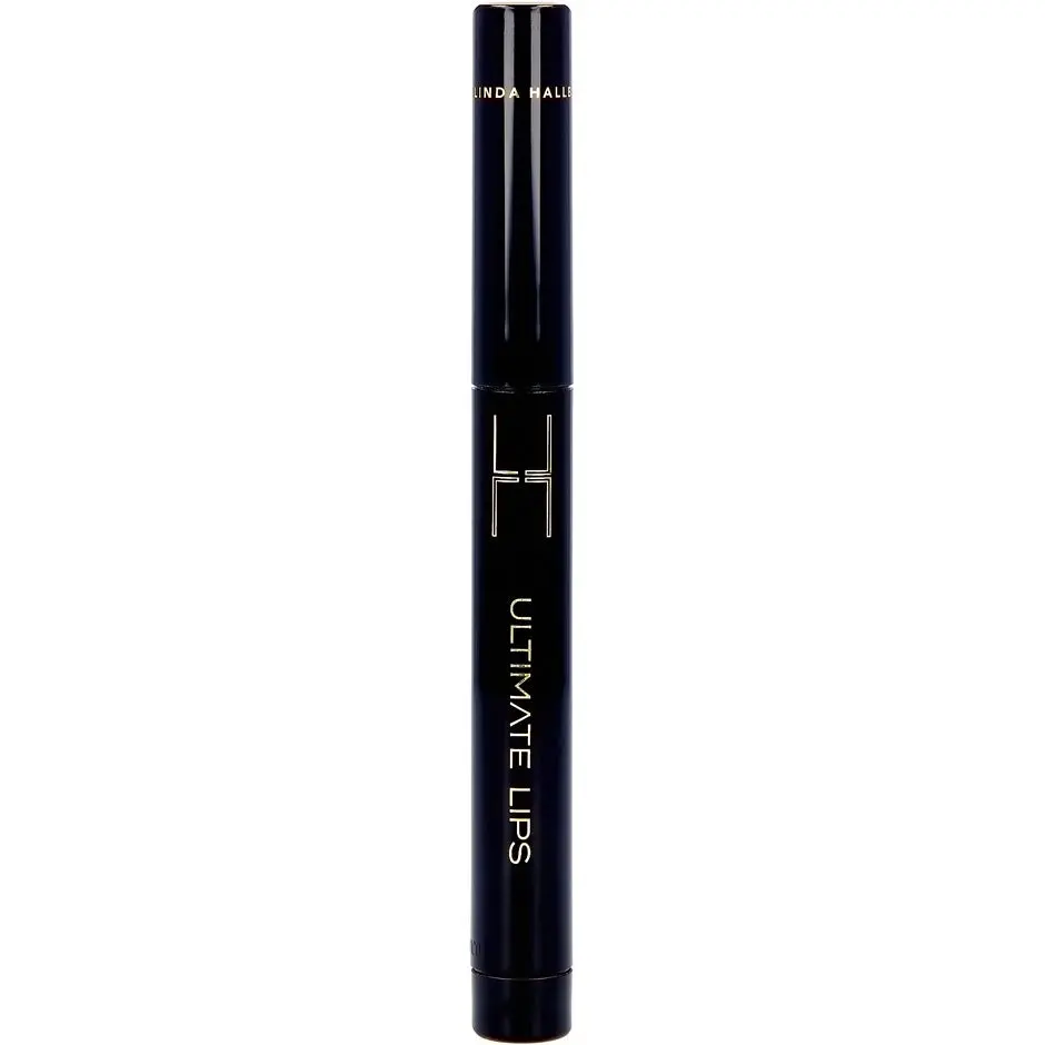 LH cosmetics Ultimate Lip Primer Transparent 1,4 g