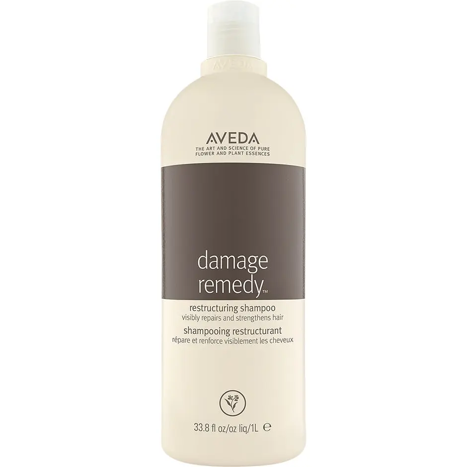 Aveda Damage Remedy Shampoo