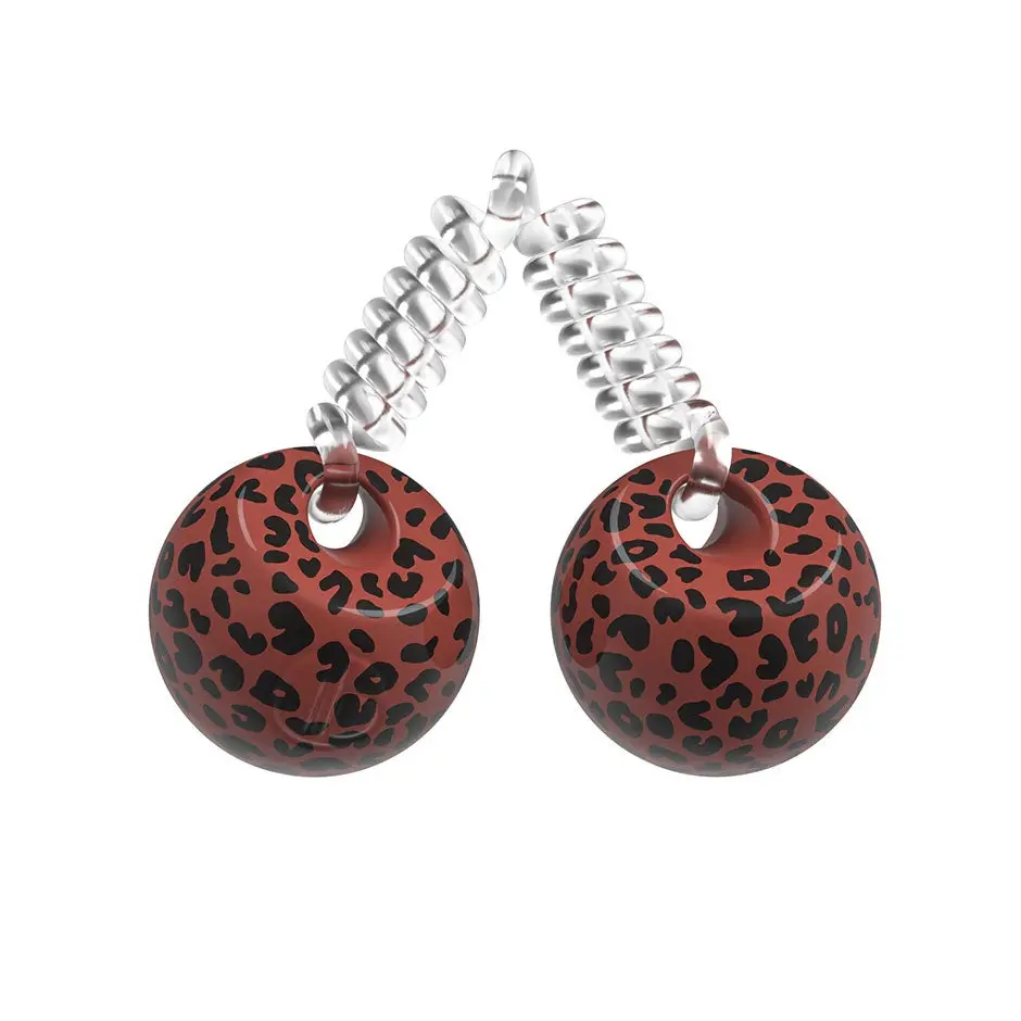 Invisibobble Twins Purrfection