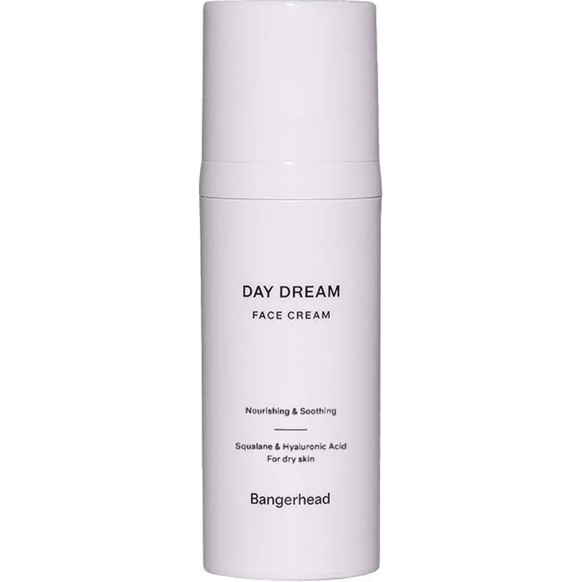 By Bangerhead Day Dream Dry Skin Face Cream 50 ml