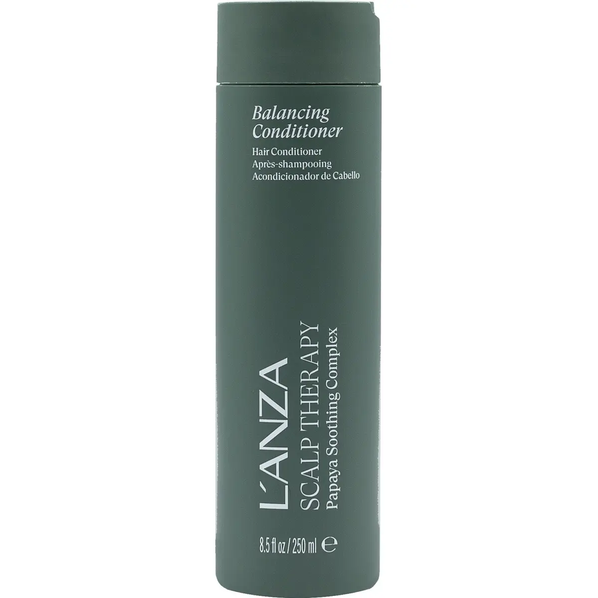 L'ANZA Scalp Therapy Balancing Condtioner Scalp Balancing Conditioner 250 ml