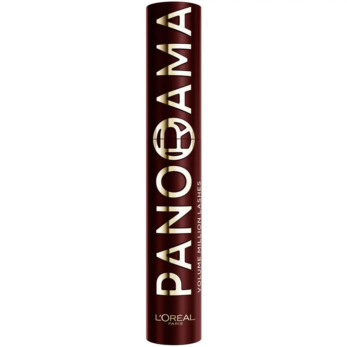 L'Oréal Paris Volume Million Lashes Panorama Chromatic Mascara