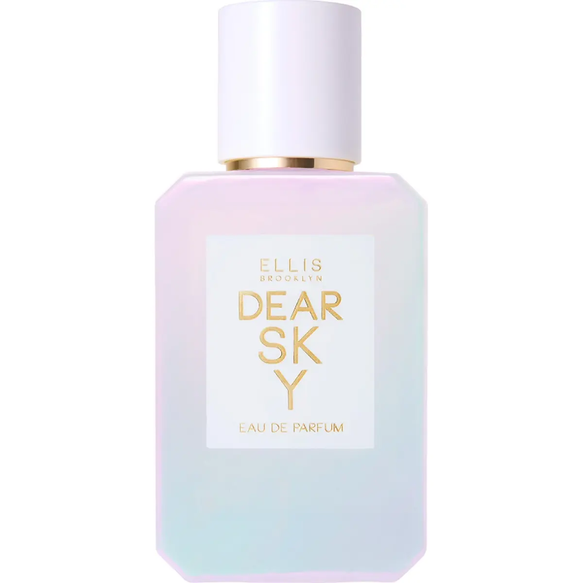 Ellis Brooklyn Dear Sky 10 ml