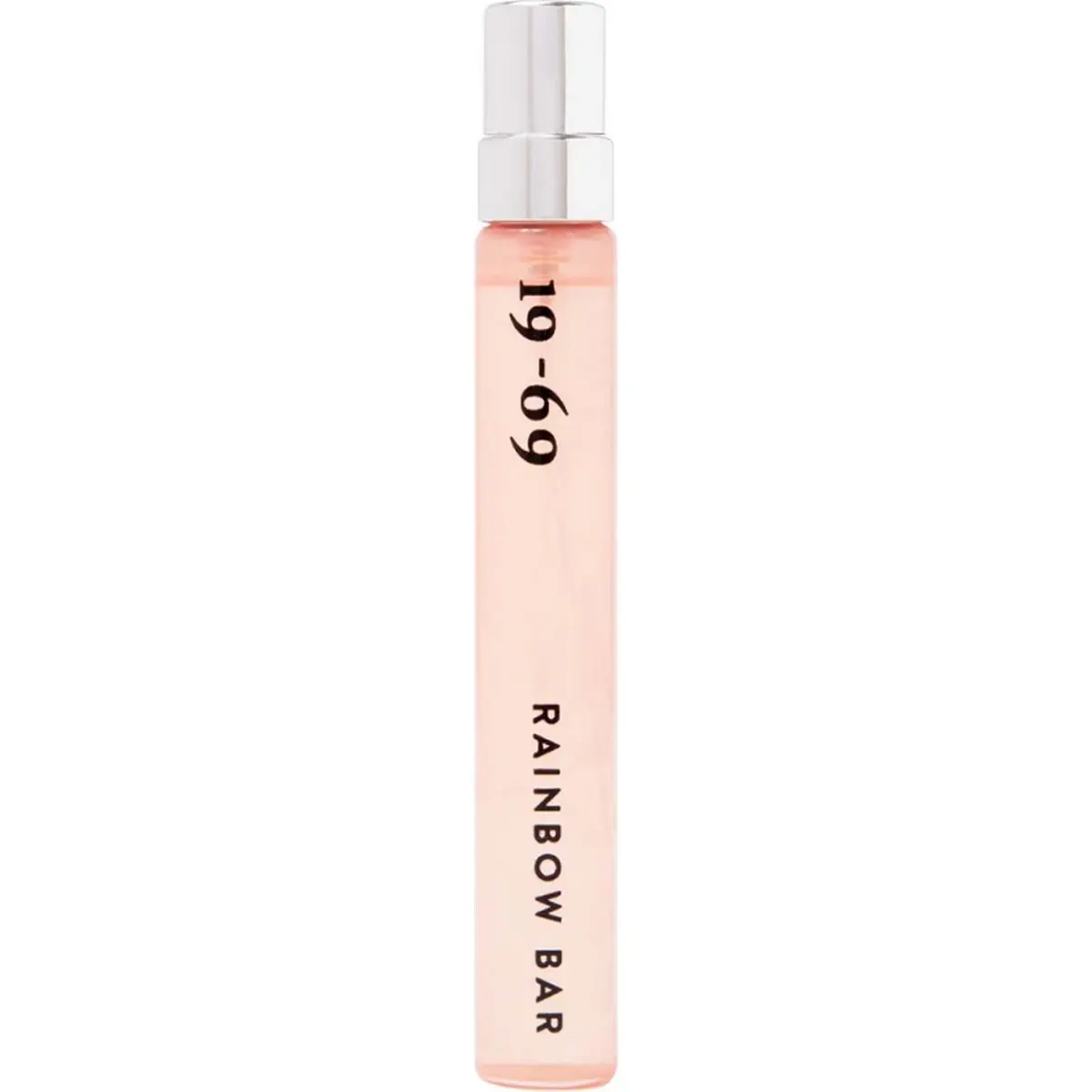 19-69 Rainbow Bar Eau De Parfum 30 ml