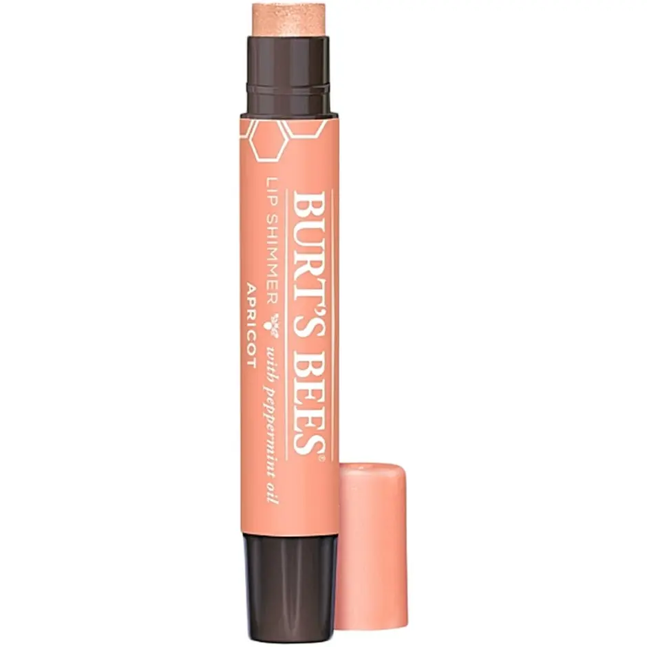 Burt's Bees Lip Shimmer