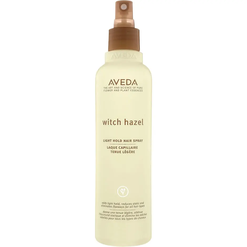 Aveda Witch Hazel Hair Spray 250 ml