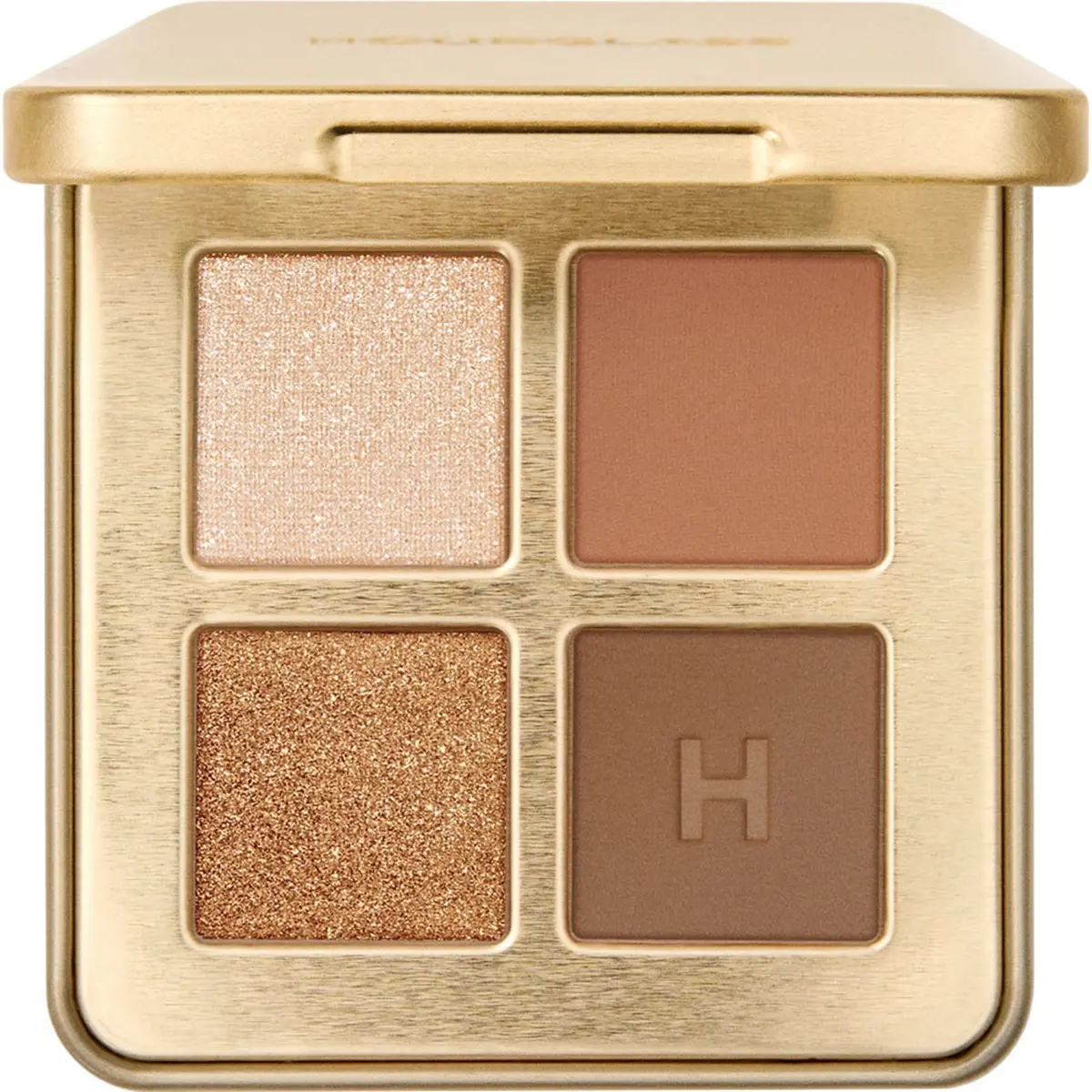Hourglass Curator Eyeshadow Palette