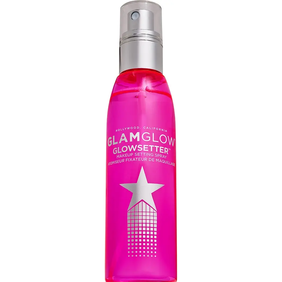 GlamGlow Glowsetter Makeup Setting Spray 110 ml