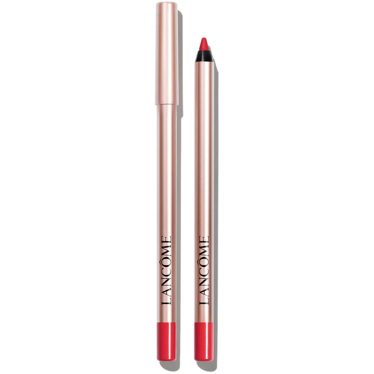 Lancôme Lip Idole Liner