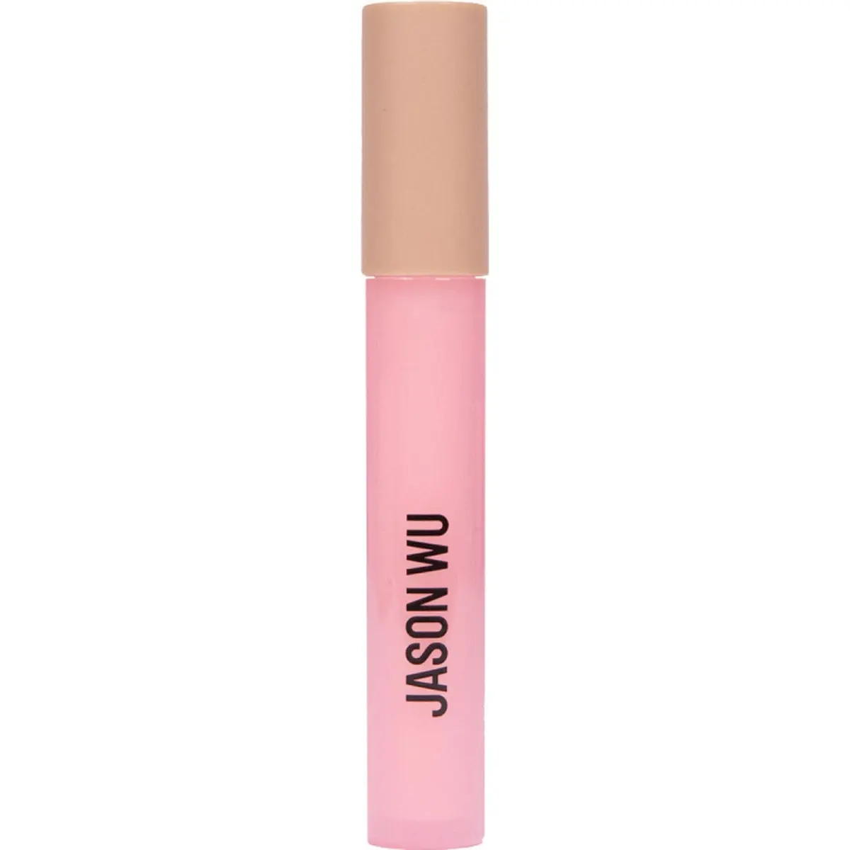 Jason Wu Beauty Everyday Lip Mask Lip Mask Leave It On