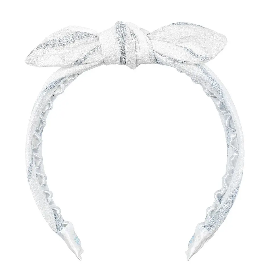 Invisibobble Hairhalo Nordic Breeze Midsommar Love