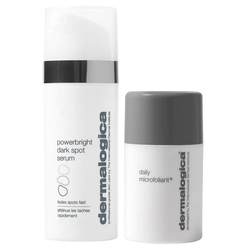 Dermalogica Dark Spot Treatment