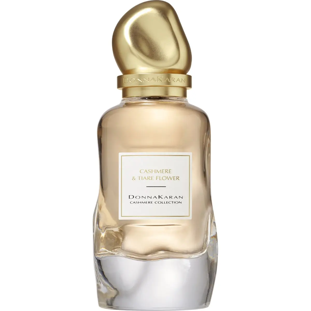 Cashmere Collection Cashmere & Tiare Flower EdP 100 ml