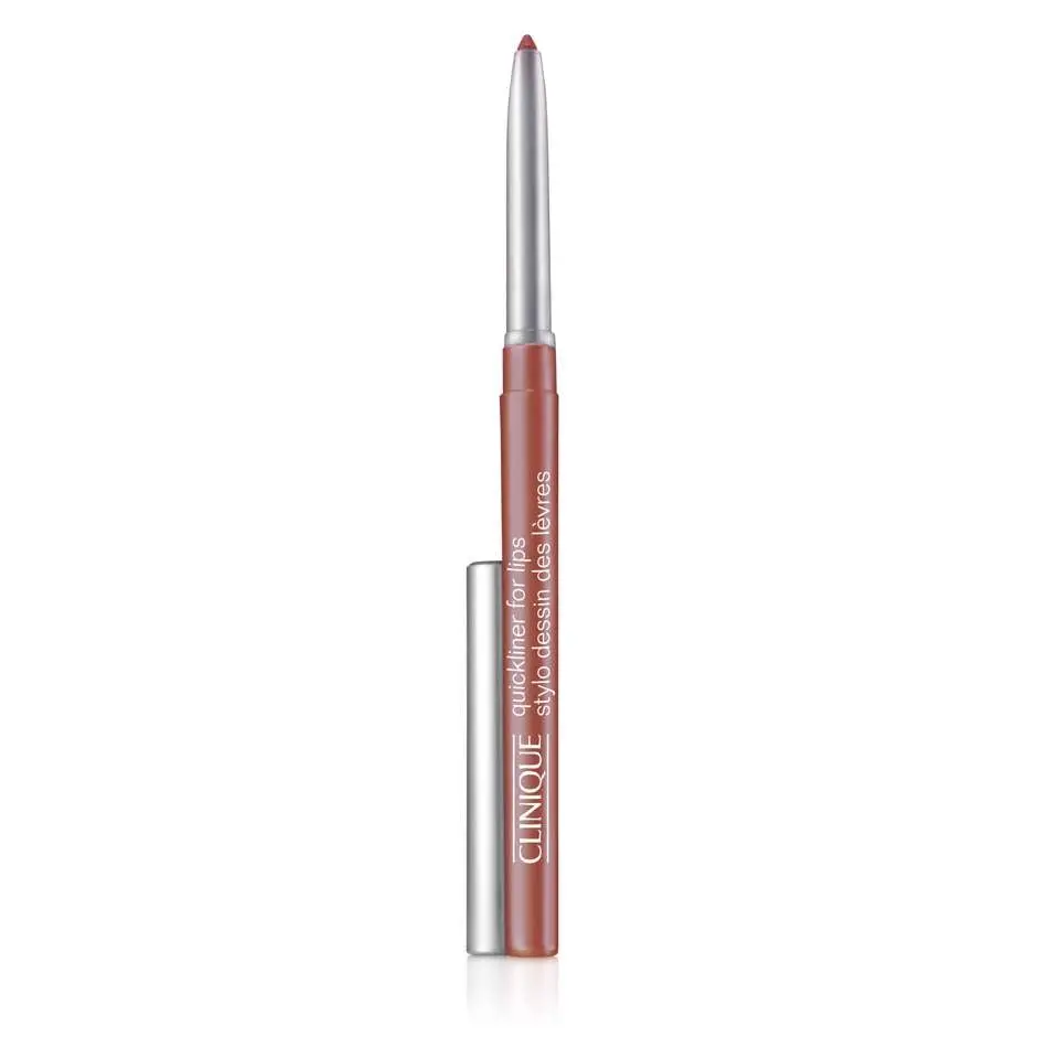 Clinique Quickliner For Lips 49 Sweetly 0,3 g