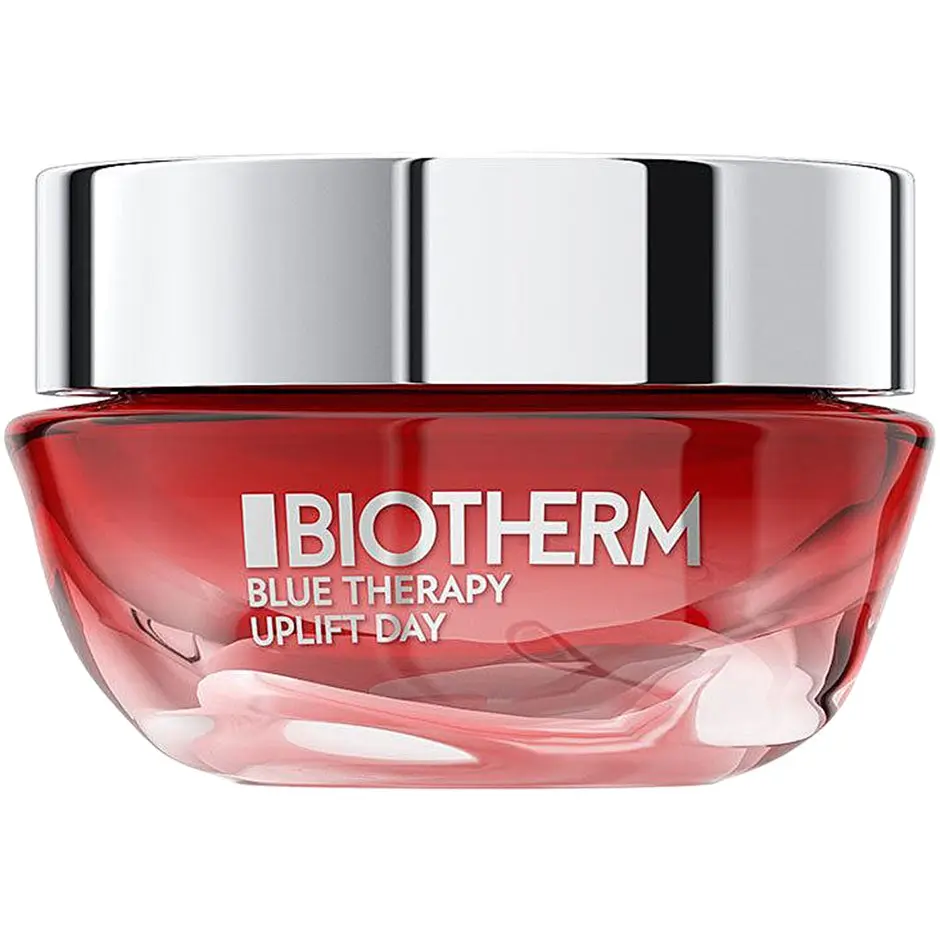Biotherm Red Algae Uplift 30 ml