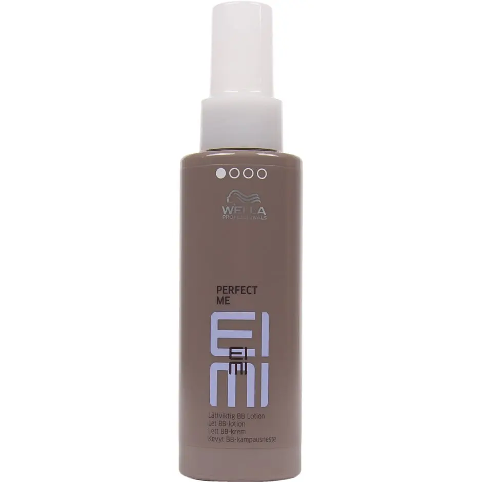 Wella Professionals EIMI Perfect Me Lightweight BB Lotion 100 ml