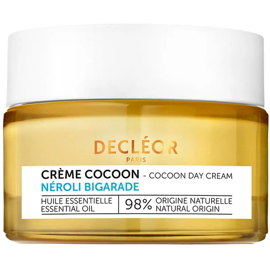 Decléor Néroli Bigarade Cocoon Day Cream 50 ml