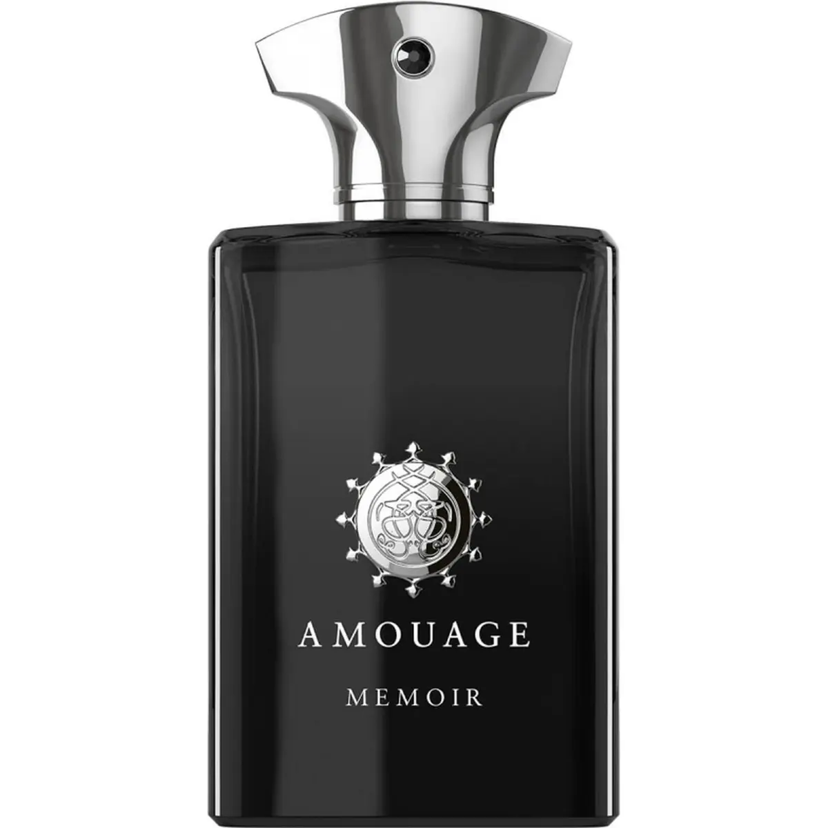 Amouage Memoir Eau De Parfum Spray 100 ml