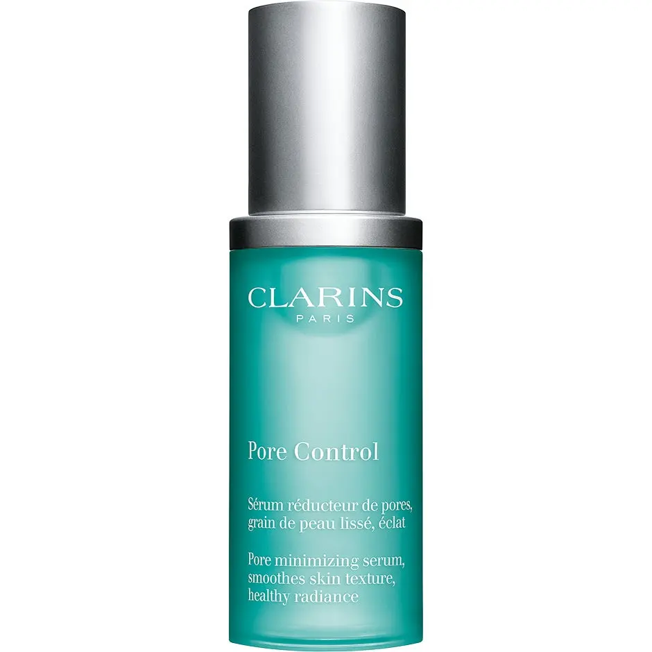 Clarins Pore Control 30 ml