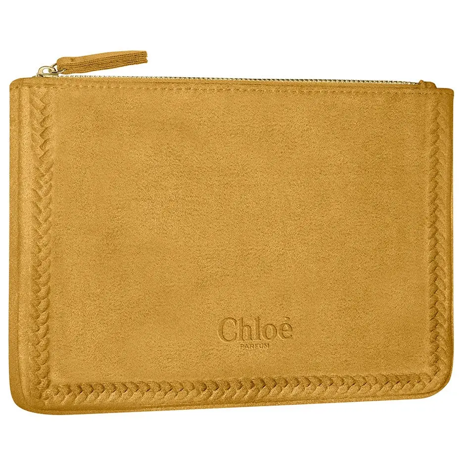 Chloé Wallet Gift NF11BY