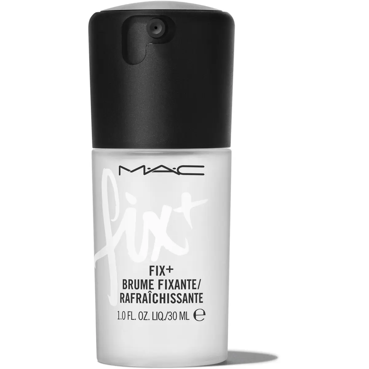 MAC Cosmetics Fix+ Primer And Face Spray Original 30 ml