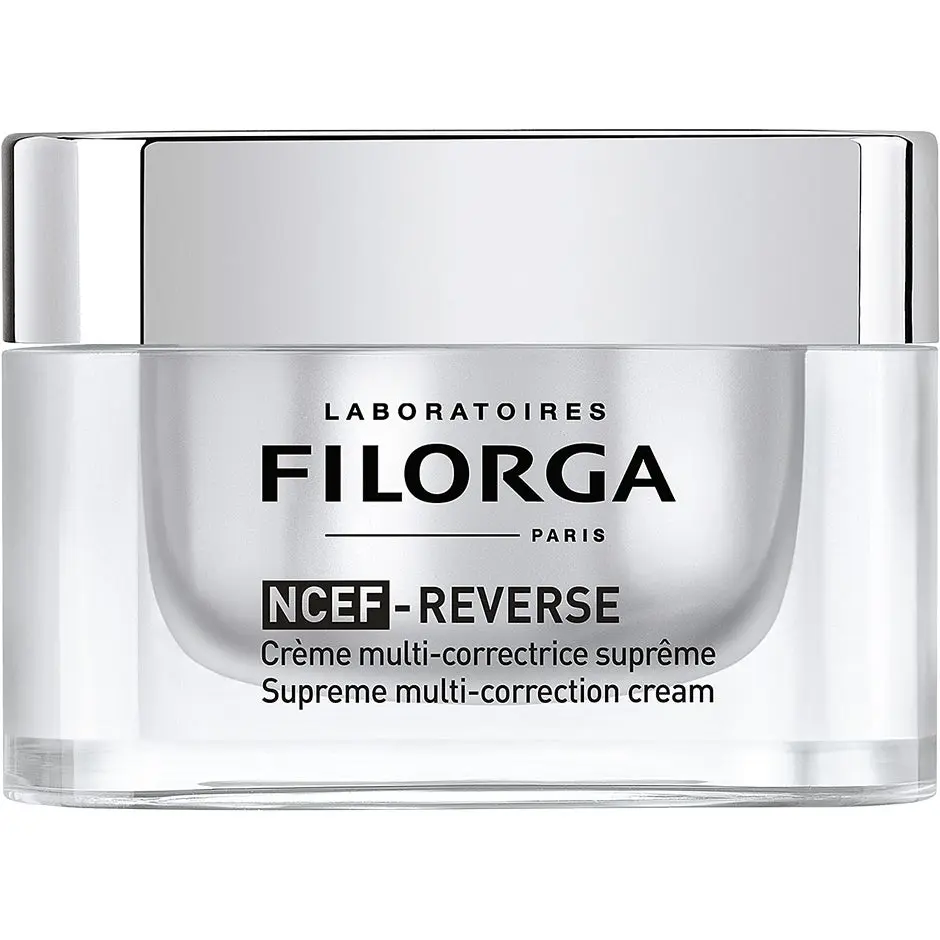 FILORGA NCEF-Reverse Cream 50 ml