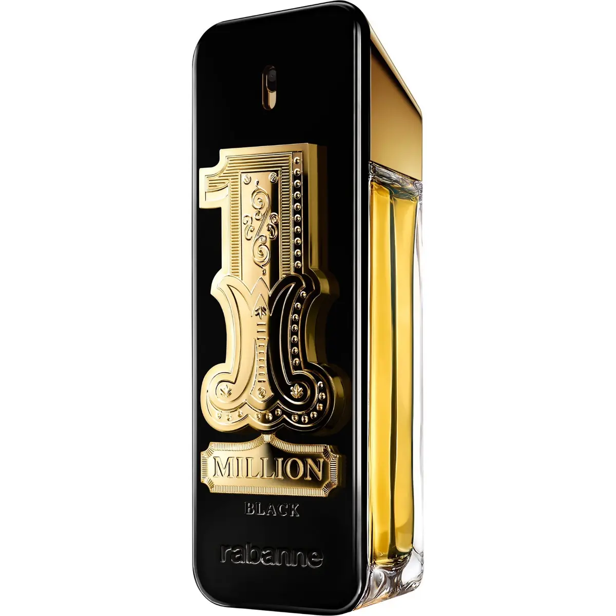 RABANNE 1 Million Black Eau de Parfum 30 ml