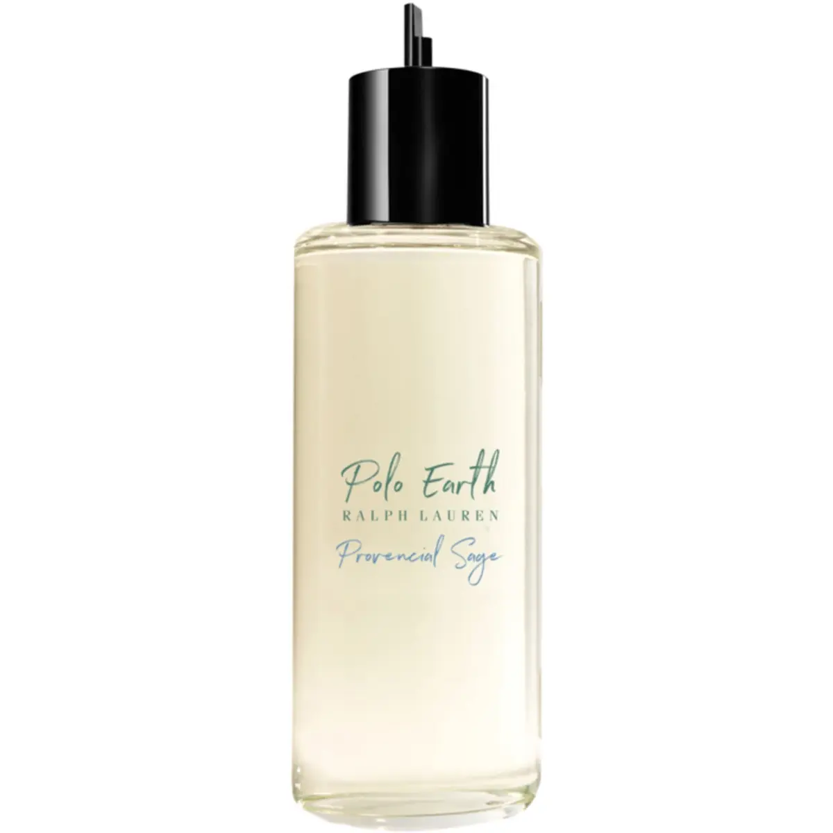 Polo Earth Provencial EdT Refill 150 ml
