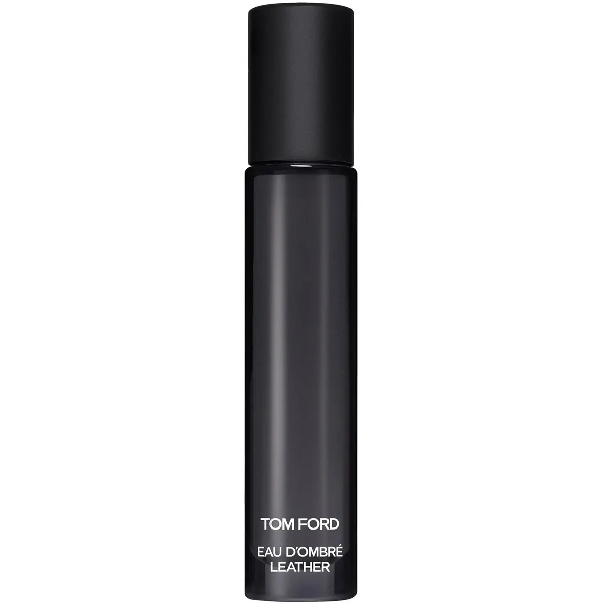 Tom Ford Eau d'Ombre Leather Eau de Toilette 10 ml