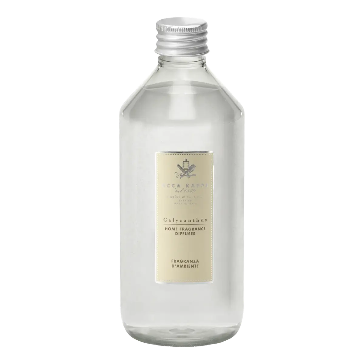 Acca Kappa Calycanthus duftspreder refill