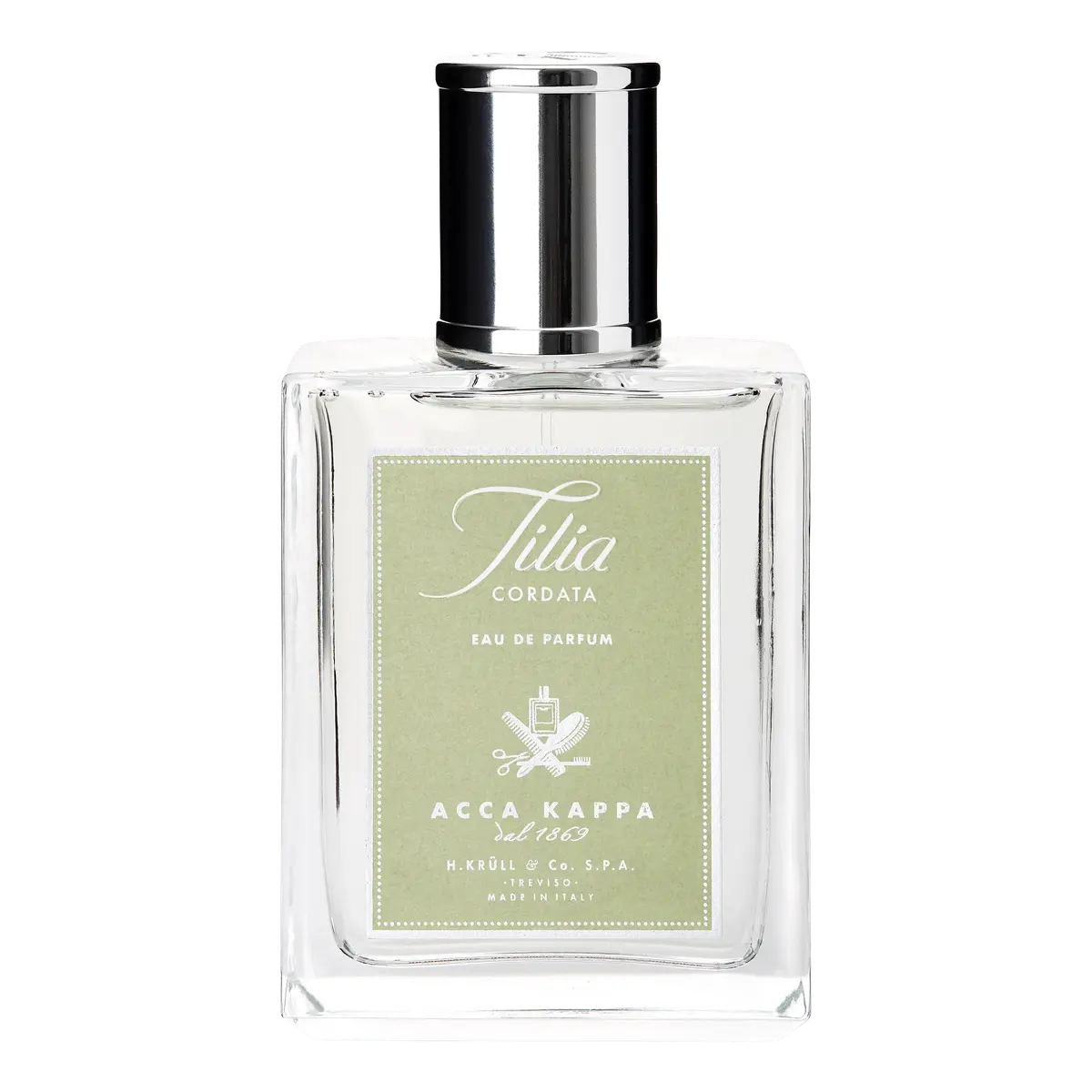 Acca Kappa Tilia Cordata Eau de Parfum