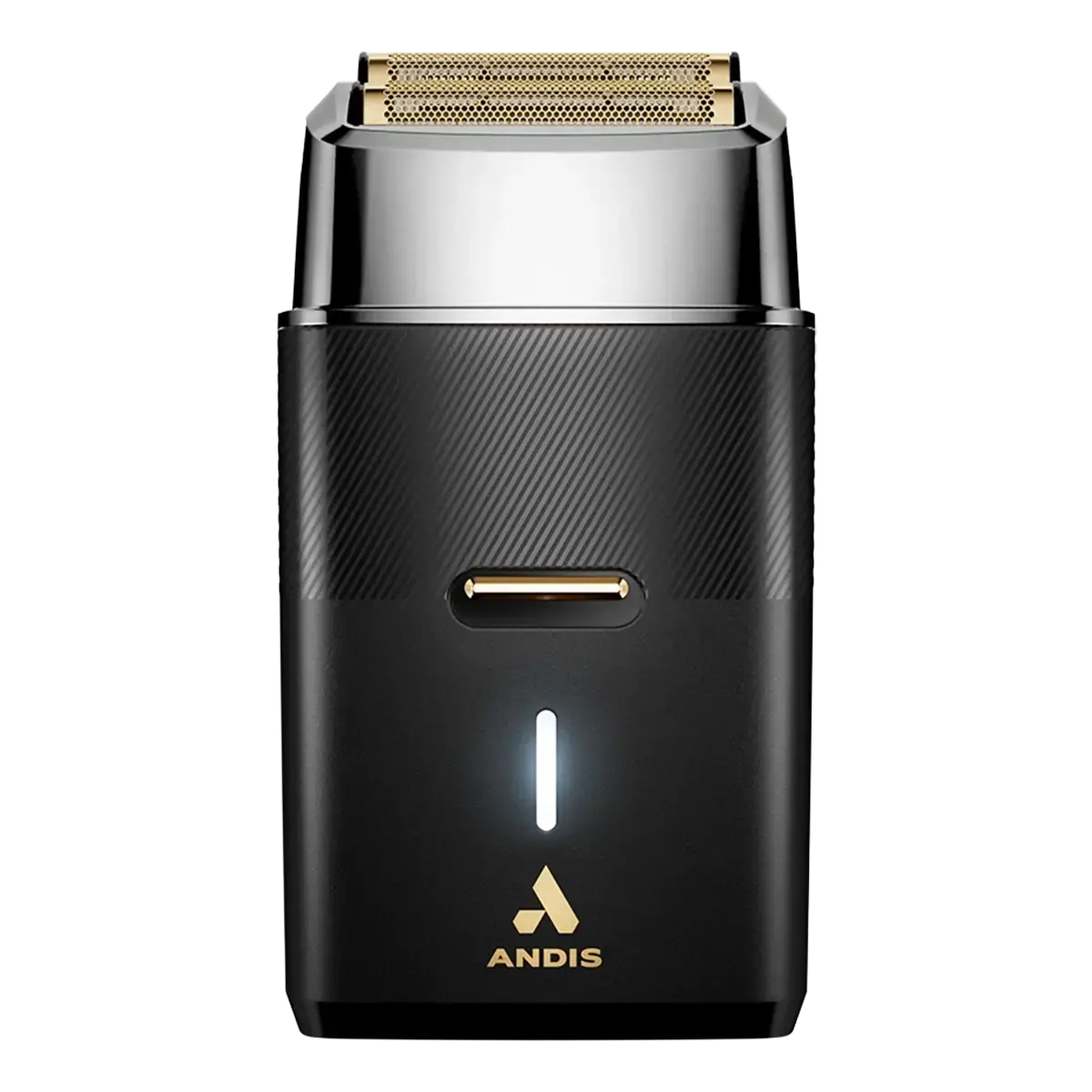 Andis TS-3 Profoil Plus II barbermaskin